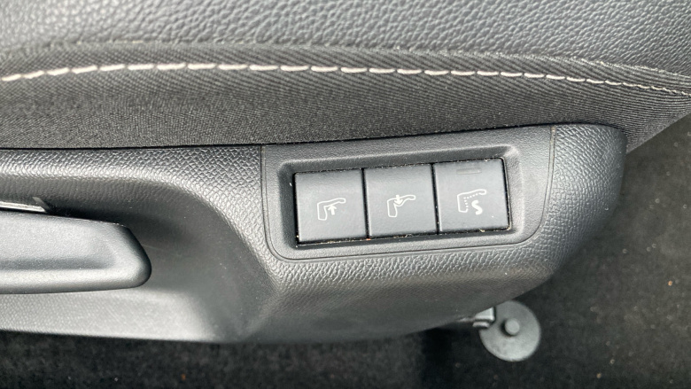 Vauxhall Corsa 1.2 Turbo 130 Ultimate 5dr Auto Petrol Hatchback